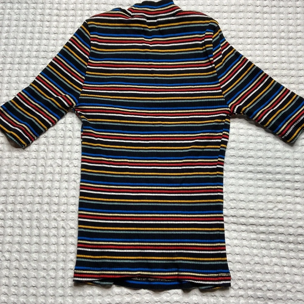 Baby tees - Picture 6 of 6